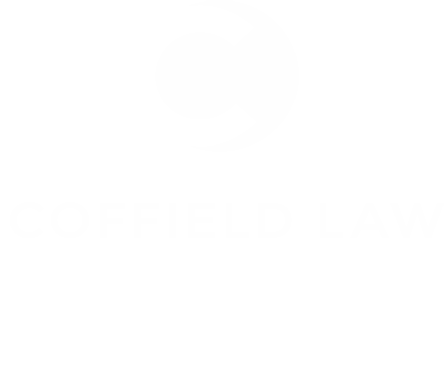 Coffield Law Logo