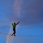 virginia law - tim coffield - tightrope (1)